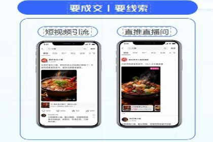 某企业信息流广告投放的预算分配策略